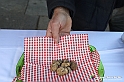 VBS_5647 - 10.ma Fiera Nazionale del Tartufo e Fiera dei Santi